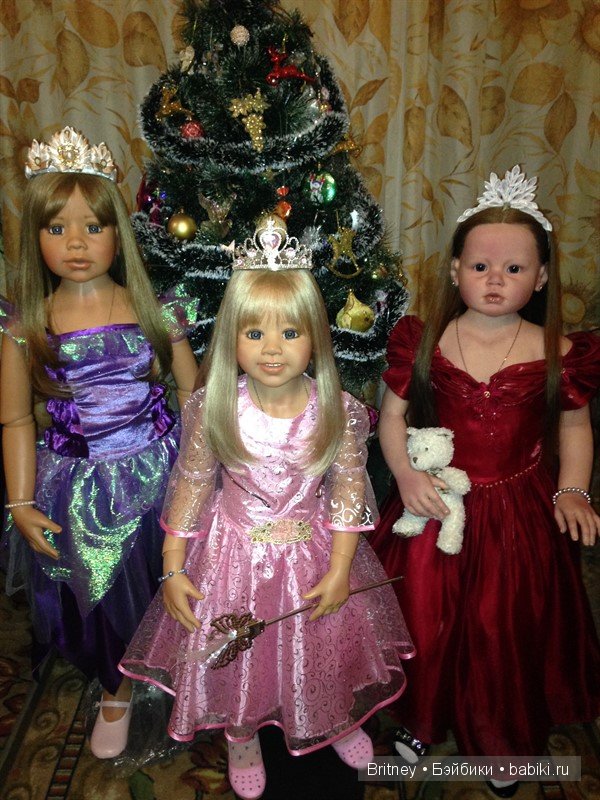 Новогодние праздники, новогодний карнавал