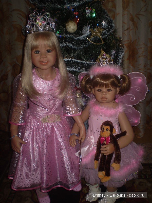 Новогодние праздники, новогодний карнавал