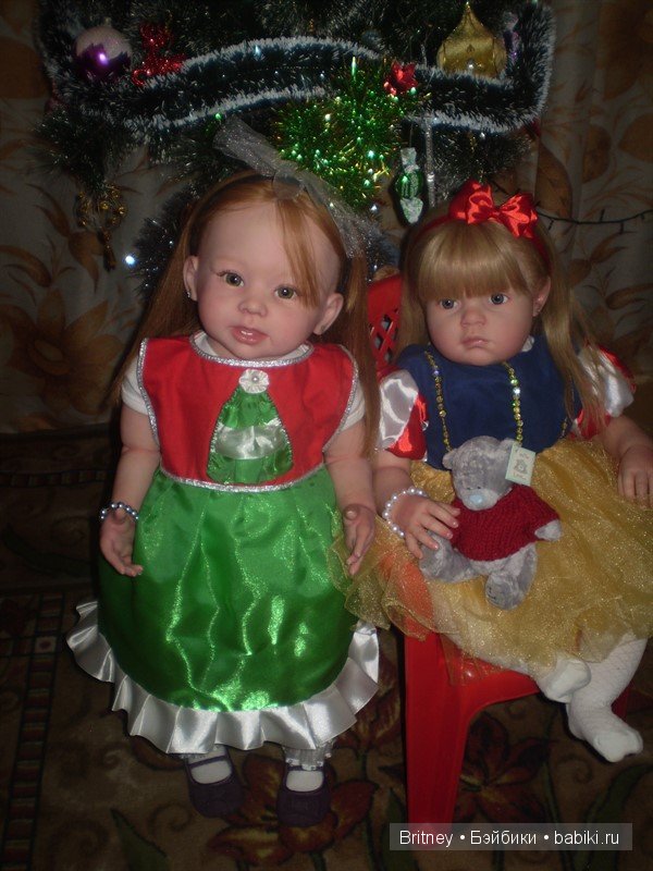 Новогодние праздники, новогодний карнавал