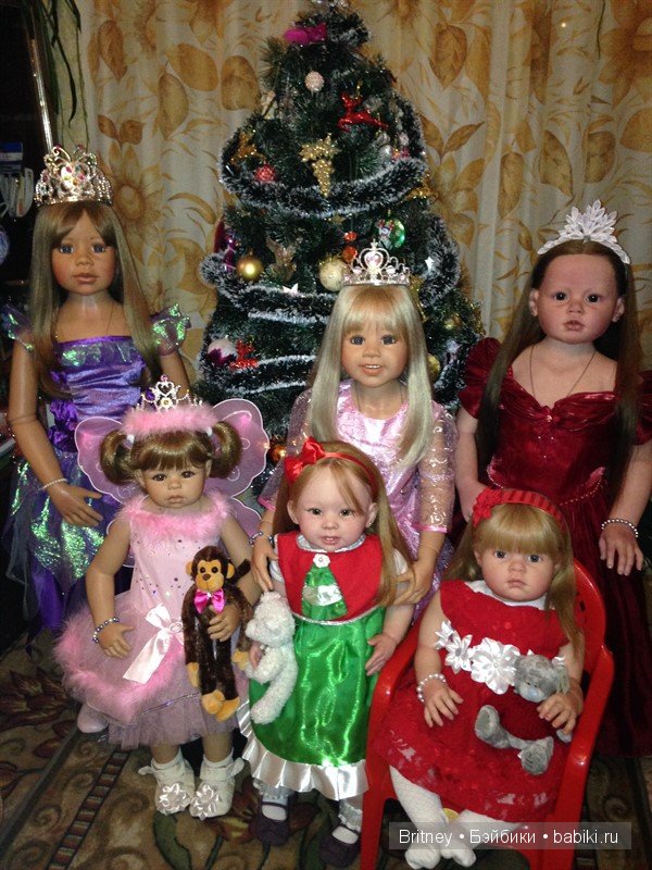 Новогодние праздники, новогодний карнавал