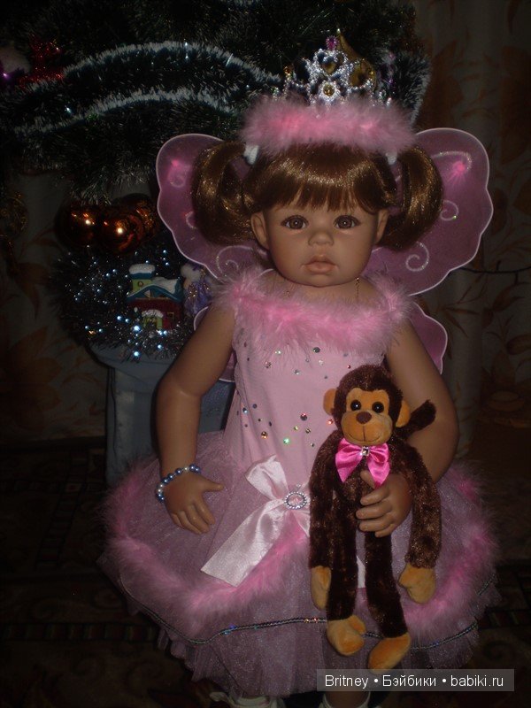 Новогодние праздники, новогодний карнавал