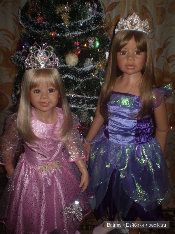 Новогодние праздники, новогодний карнавал