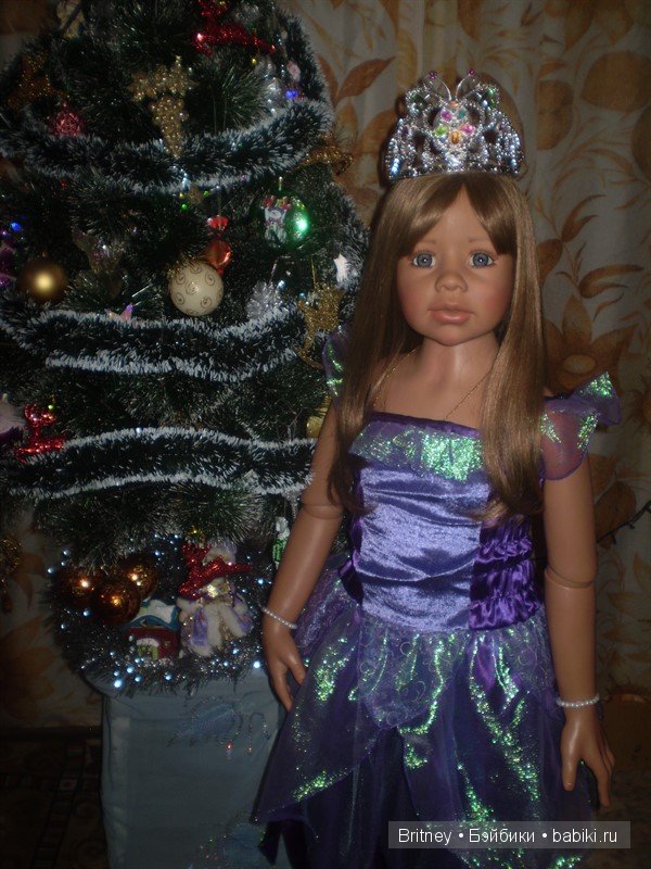 Новогодние праздники, новогодний карнавал