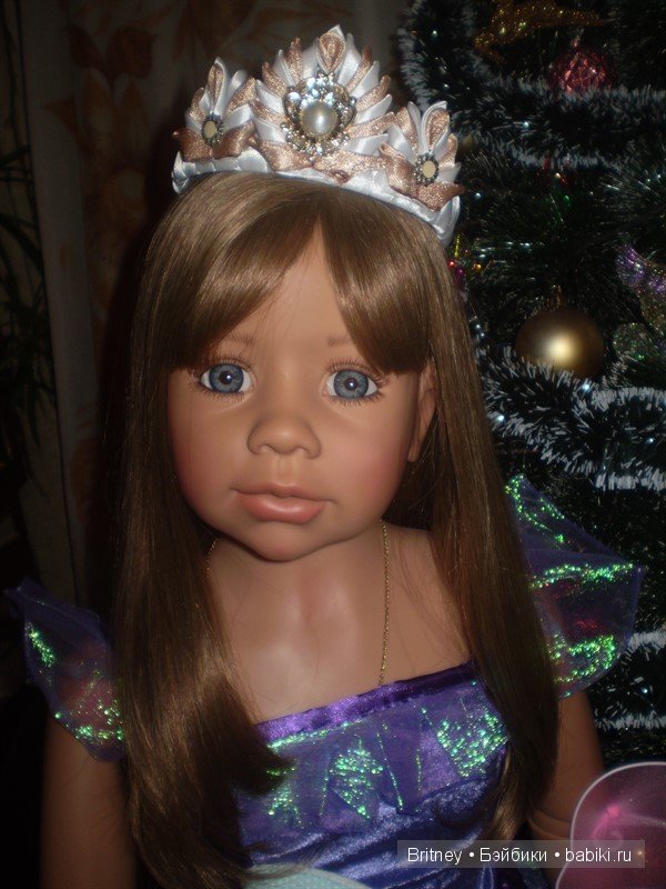 Новогодние праздники, новогодний карнавал