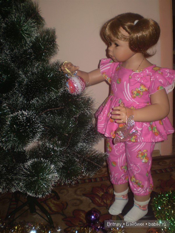 Новогодние праздники, новогодний карнавал