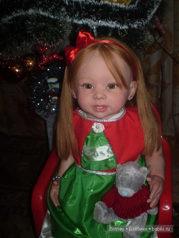 Новогодние праздники, новогодний карнавал