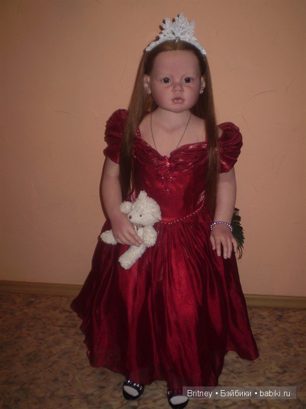 Новогодние праздники, новогодний карнавал (фото 8)