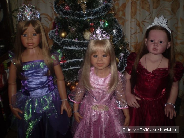 Новогодние праздники, новогодний карнавал