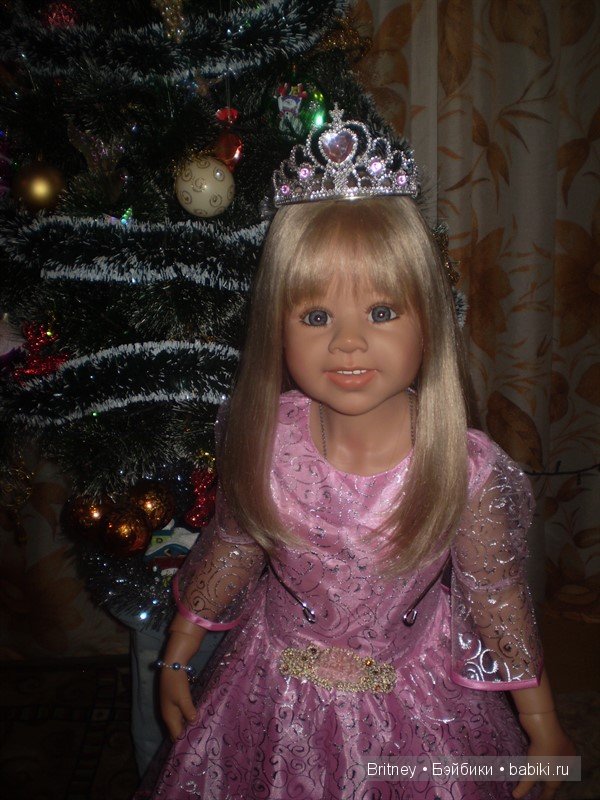 Новогодние праздники, новогодний карнавал