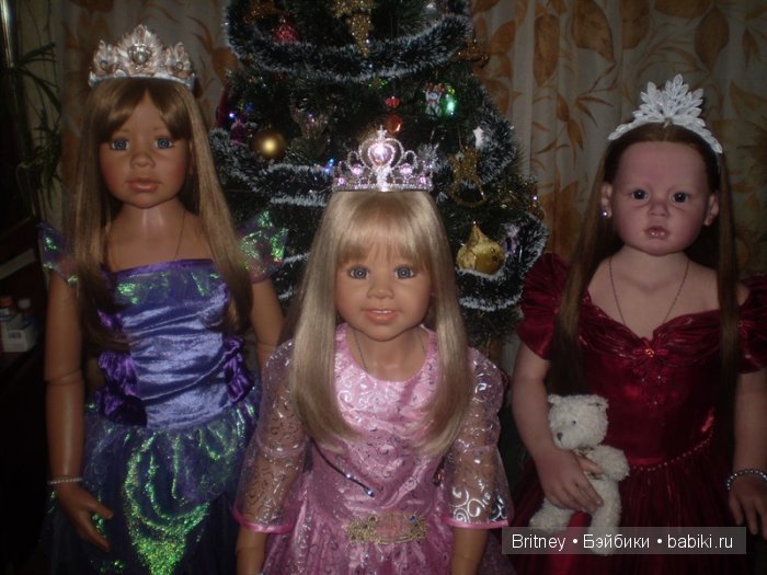 Новогодние праздники, новогодний карнавал