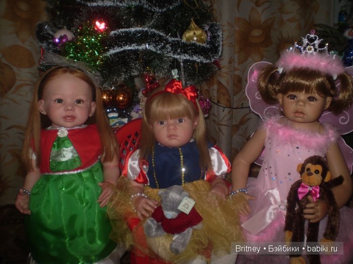 Новогодние праздники, новогодний карнавал