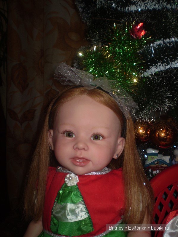 Новогодние праздники, новогодний карнавал