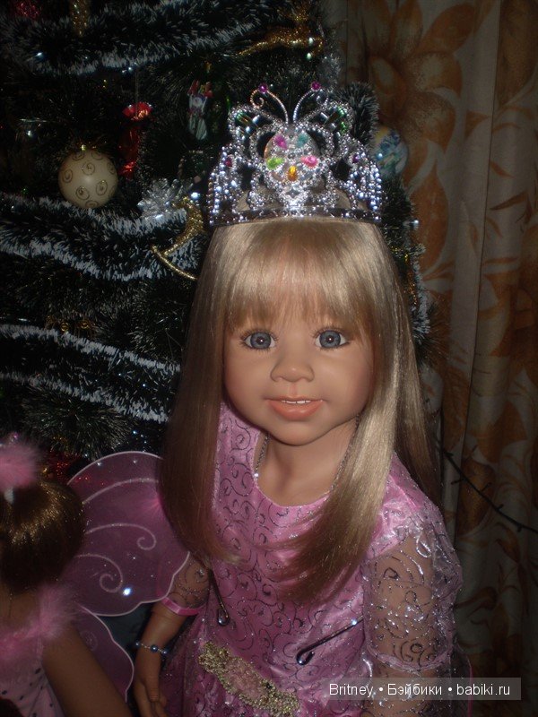 Новогодние праздники, новогодний карнавал