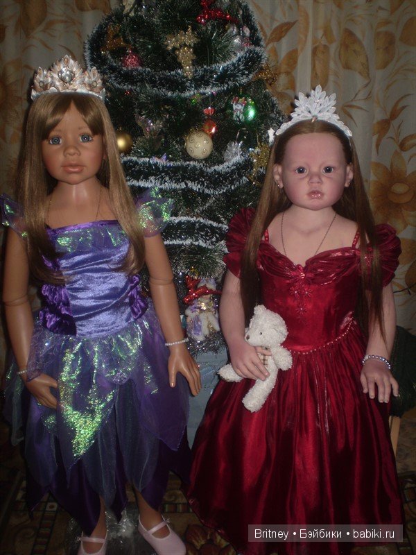 Новогодние праздники, новогодний карнавал