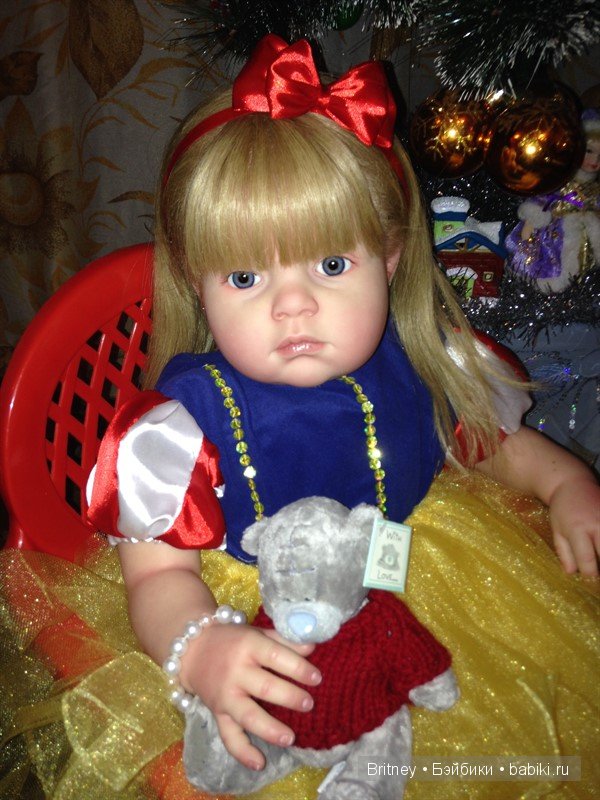 Новогодние праздники, новогодний карнавал