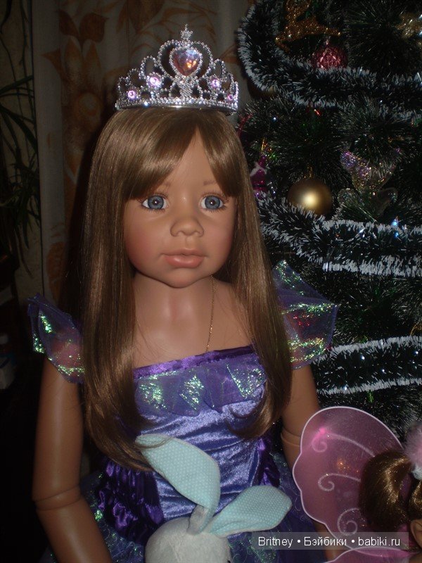 Новогодние праздники, новогодний карнавал