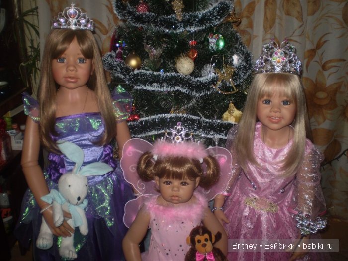 Новогодние праздники, новогодний карнавал