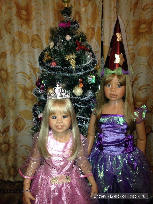 Новогодние праздники, новогодний карнавал