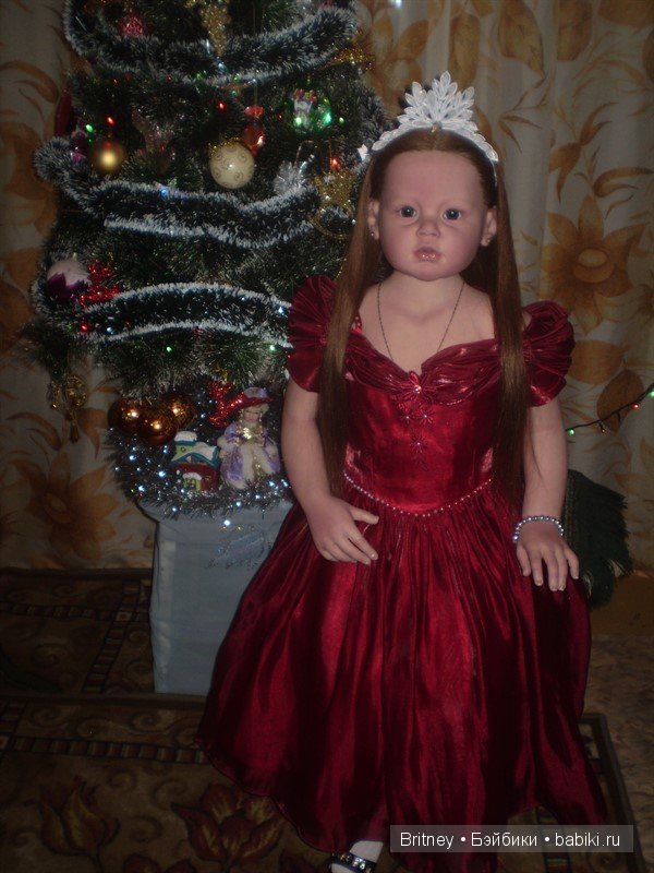 Новогодние праздники, новогодний карнавал