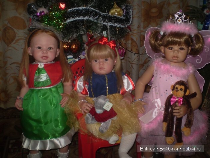 Новогодние праздники, новогодний карнавал