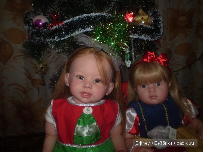 Новогодние праздники, новогодний карнавал