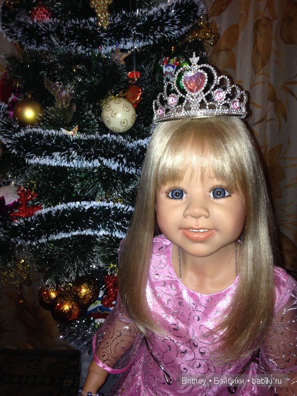 Новогодние праздники, новогодний карнавал