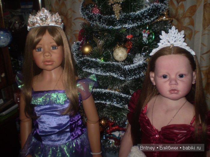 Новогодние праздники, новогодний карнавал