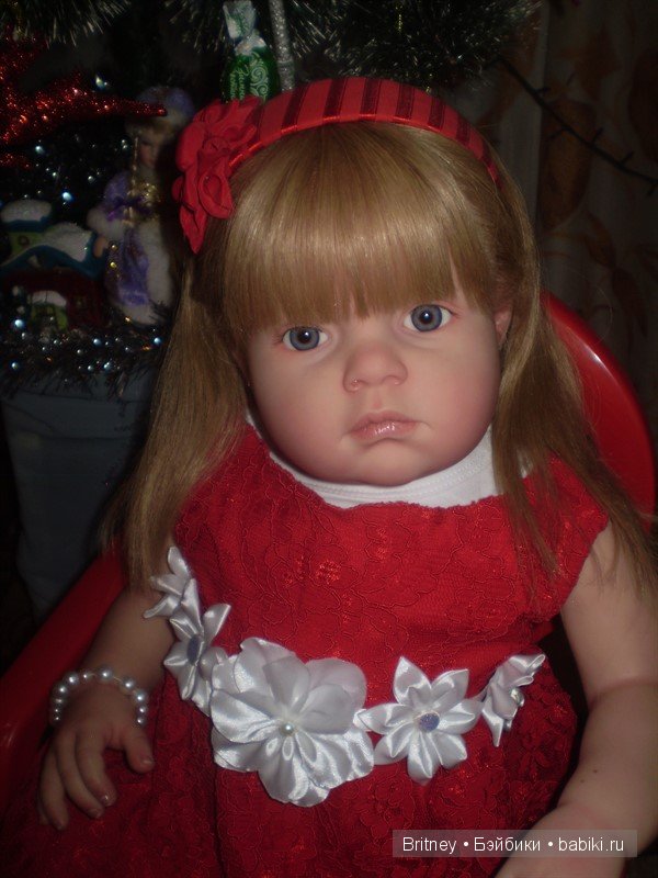 Новогодние праздники, новогодний карнавал