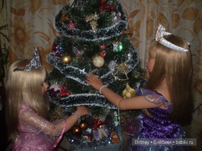 Новогодние праздники, новогодний карнавал