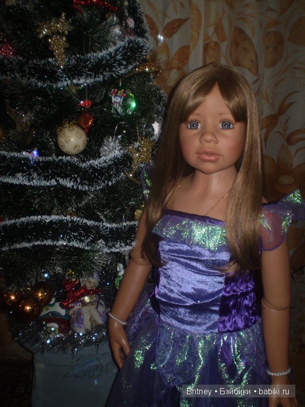 Новогодние праздники, новогодний карнавал