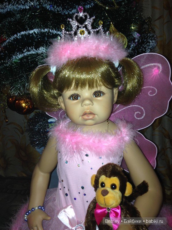 Новогодние праздники, новогодний карнавал