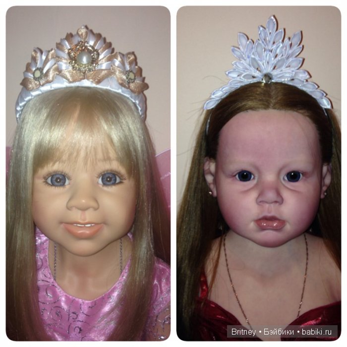 Новогодние праздники, новогодний карнавал