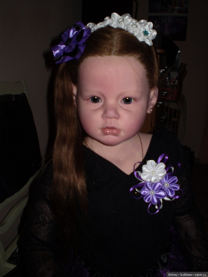 Мои очаровательные ведьмочки Аланна и Алианна, наряд на Хеллоуин