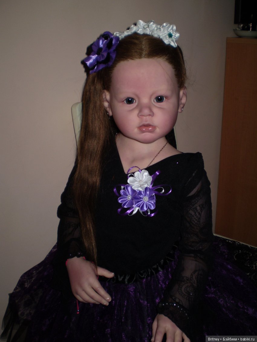 Мои очаровательные ведьмочки Аланна и Алианна, наряд на Хеллоуин