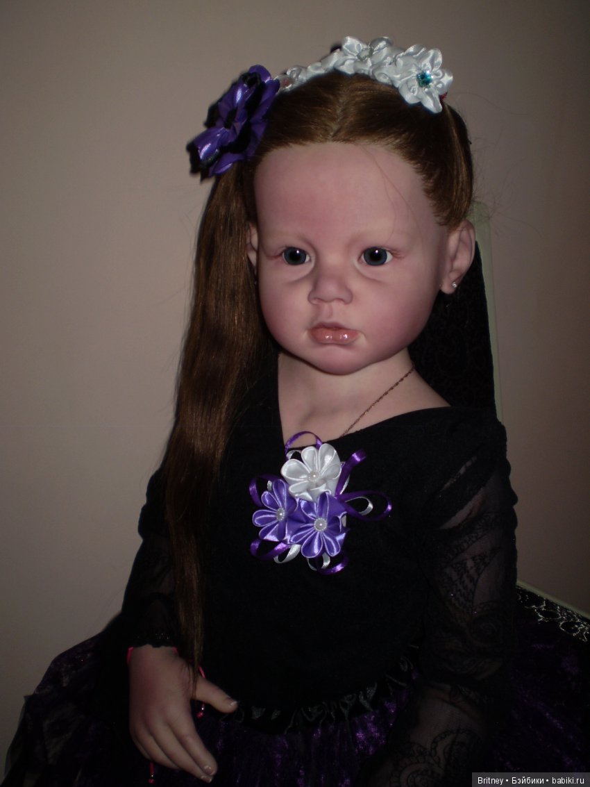 Мои очаровательные ведьмочки Аланна и Алианна, наряд на Хеллоуин