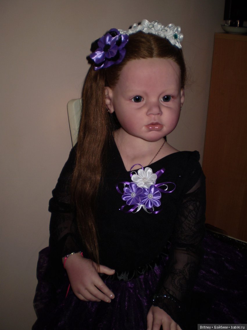 Мои очаровательные ведьмочки Аланна и Алианна, наряд на Хеллоуин