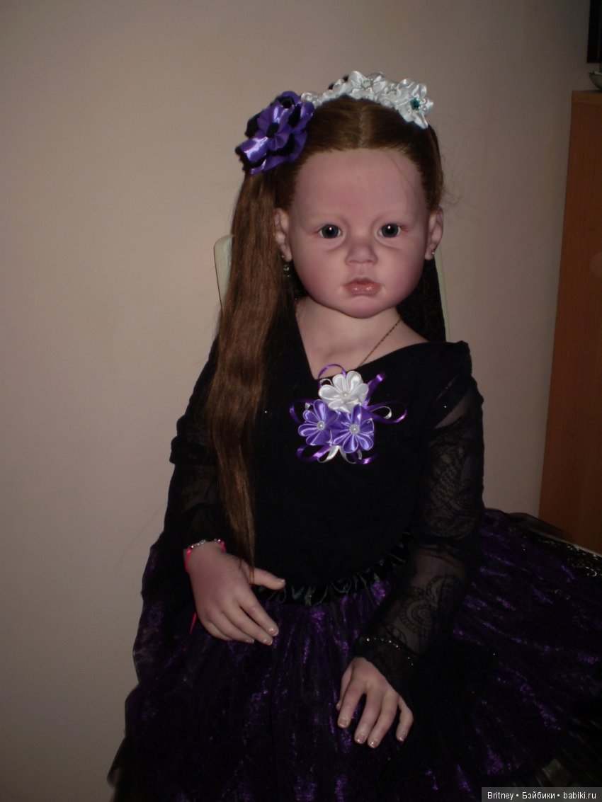 Мои очаровательные ведьмочки Аланна и Алианна, наряд на Хеллоуин