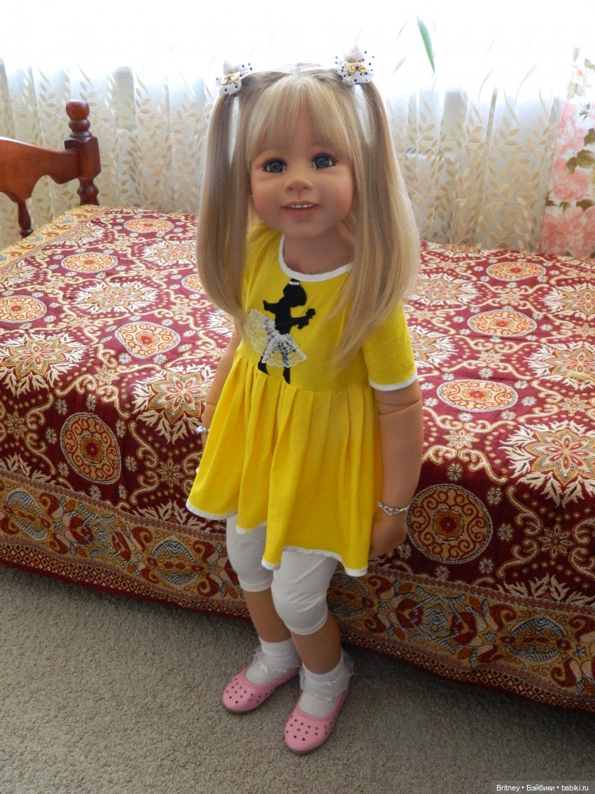 Наряды в стиле Family Look | Бэйбики Наряды в стиле Family Look