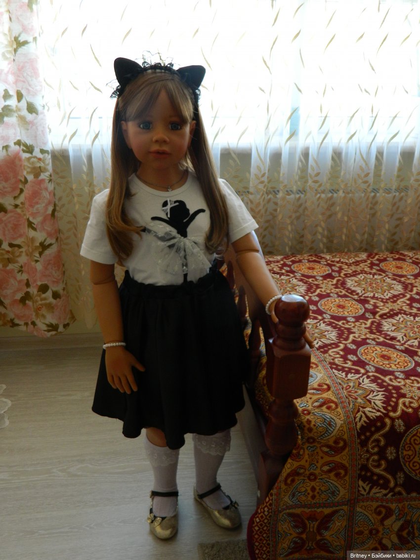 Наряды в стиле Family Look | Бэйбики Наряды в стиле Family Look