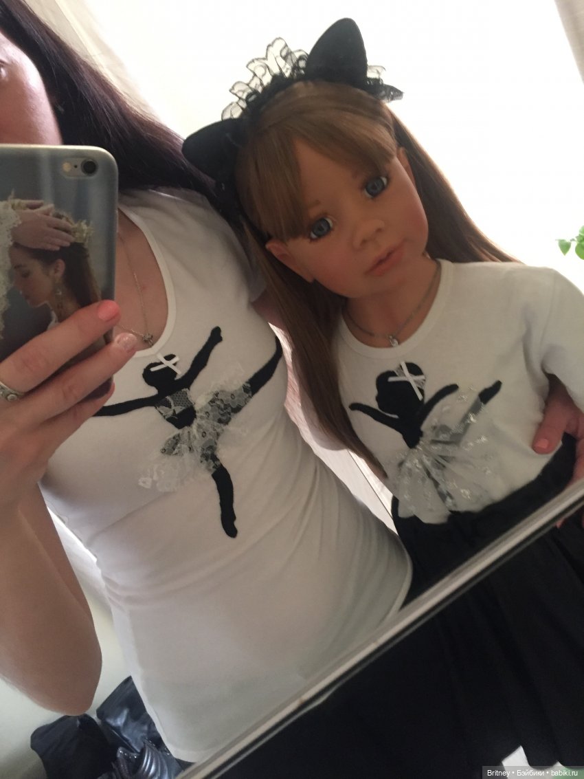 Наряды в стиле Family Look | Бэйбики Наряды в стиле Family Look