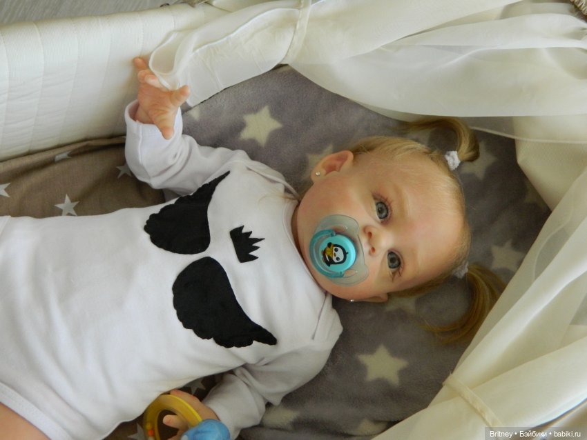 Наряды в стиле Family Look | Бэйбики Наряды в стиле Family Look (фото 7)