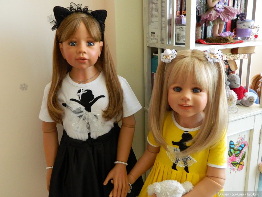 Наряды в стиле Family Look | Бэйбики Наряды в стиле Family Look