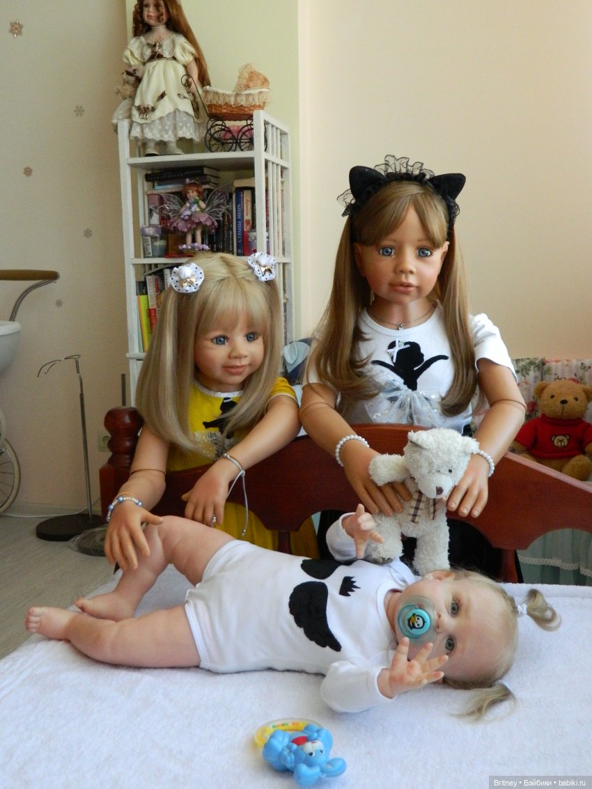 Наряды в стиле Family Look | Бэйбики Наряды в стиле Family Look