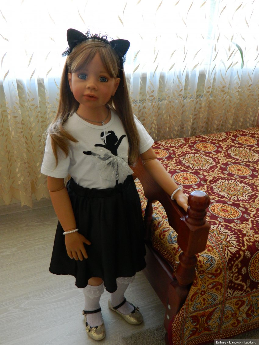 Наряды в стиле Family Look | Бэйбики Наряды в стиле Family Look