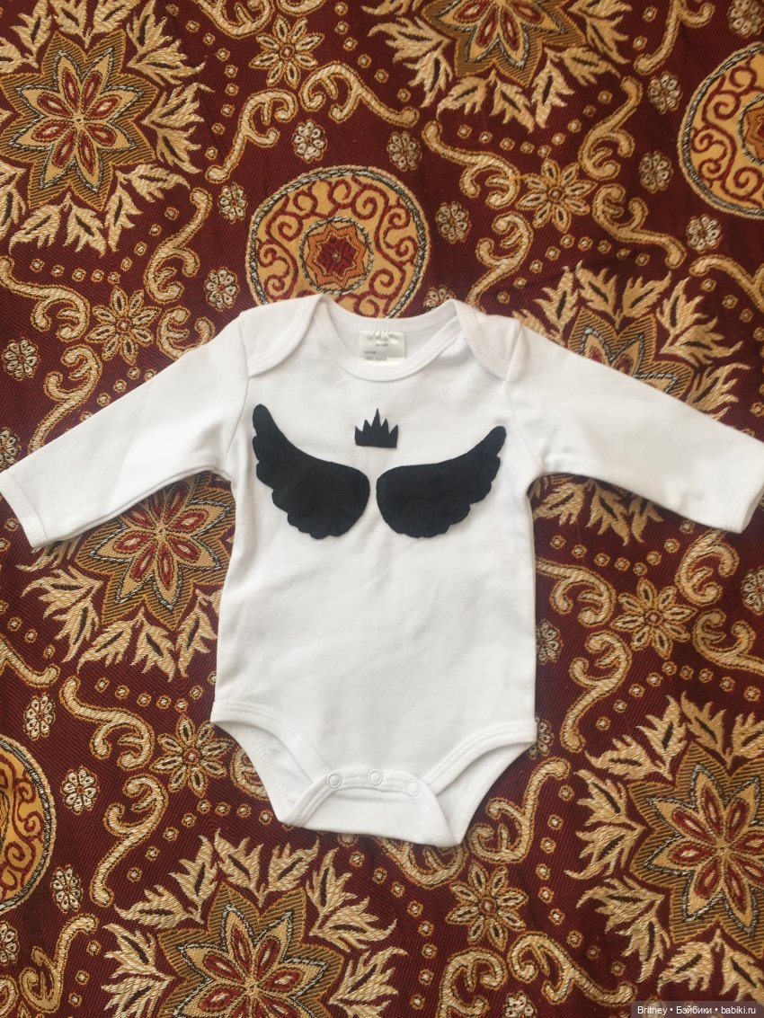 Наряды в стиле Family Look | Бэйбики Наряды в стиле Family Look (фото 2)