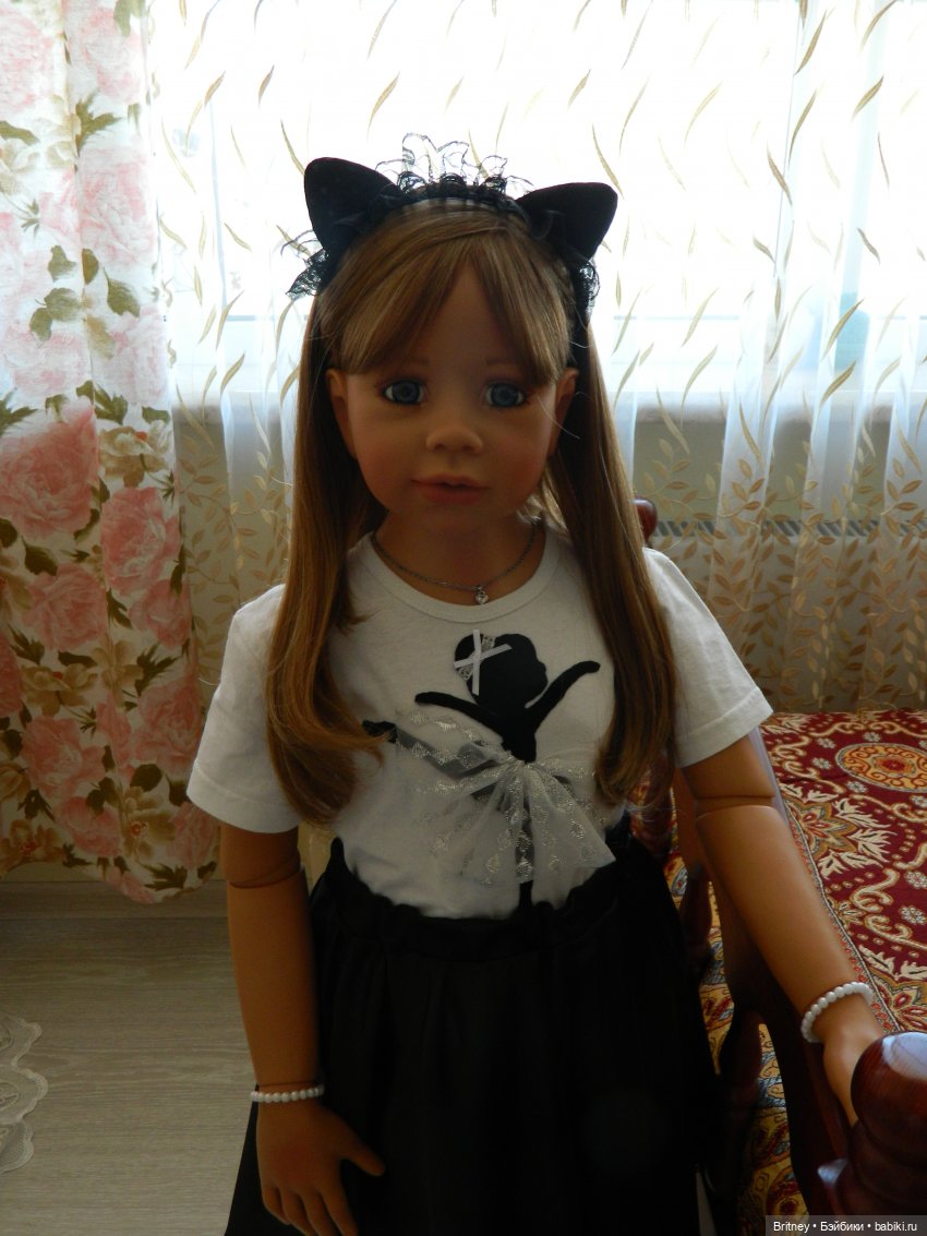 Наряды в стиле Family Look | Бэйбики Наряды в стиле Family Look