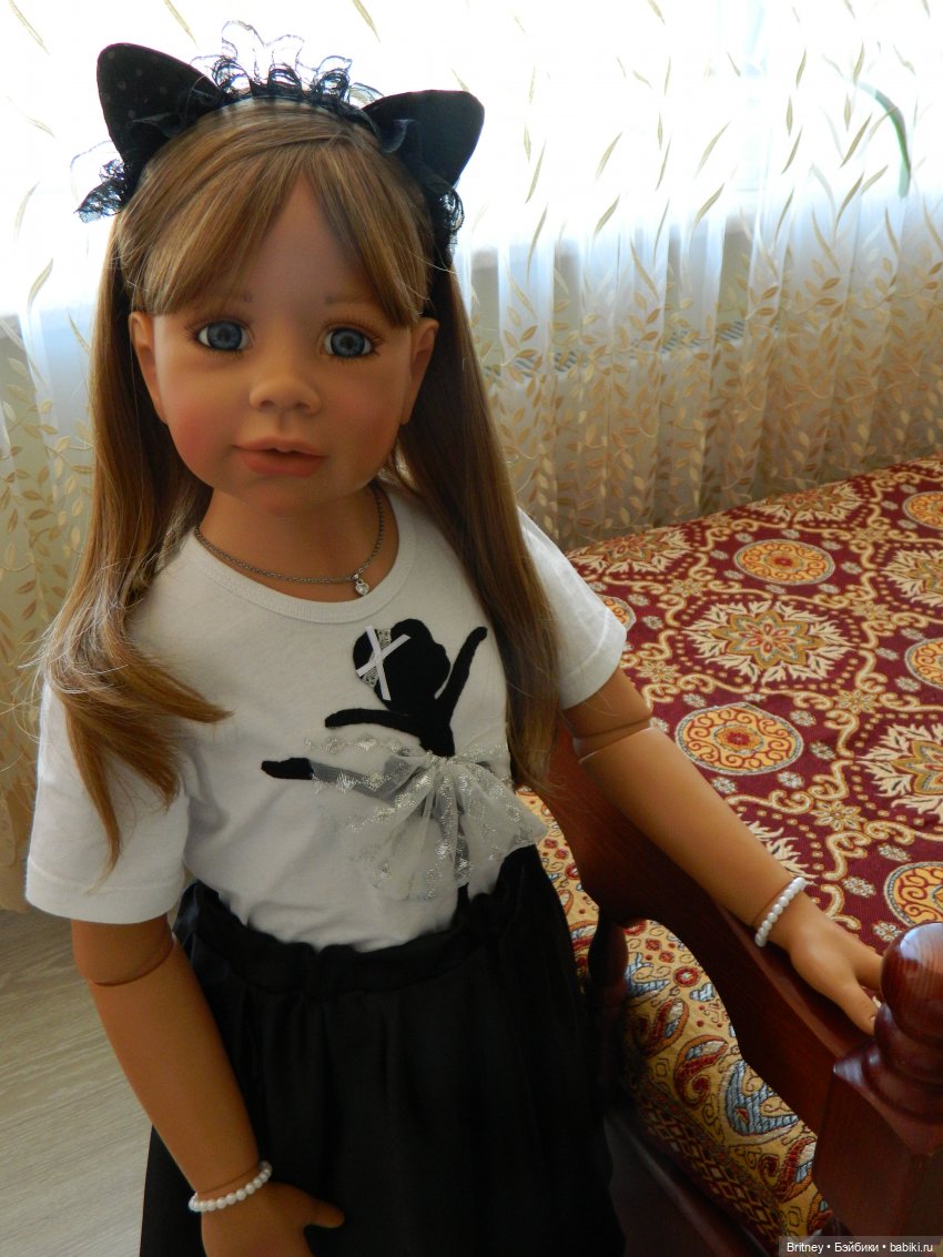 Наряды в стиле Family Look | Бэйбики Наряды в стиле Family Look