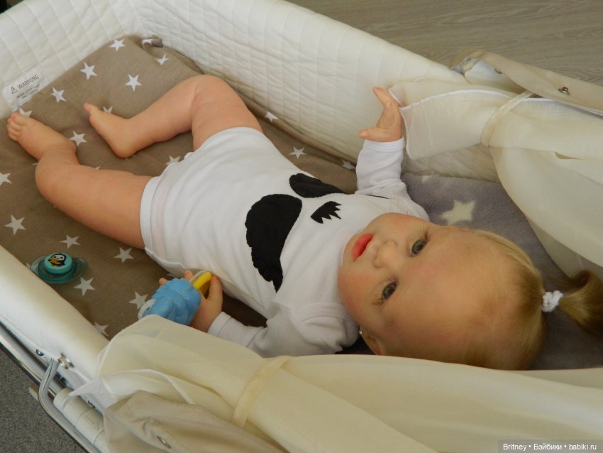 Наряды в стиле Family Look | Бэйбики Наряды в стиле Family Look (фото 9)