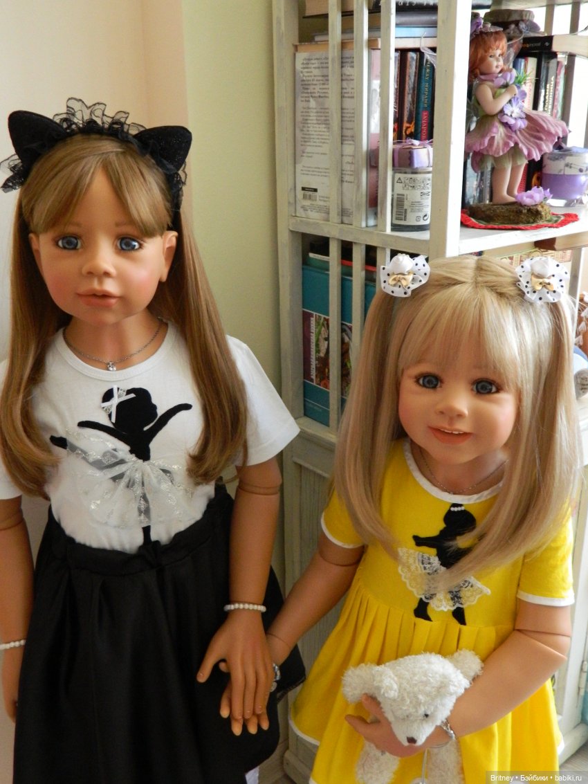 Наряды в стиле Family Look | Бэйбики Наряды в стиле Family Look
