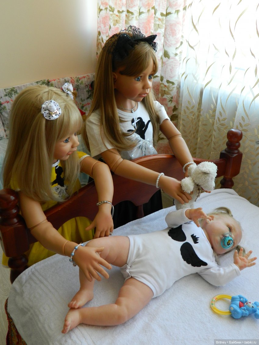 Наряды в стиле Family Look | Бэйбики Наряды в стиле Family Look